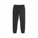 Pantalón para Adultos Puma Better Essentials Negro Mujer