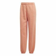 Adult Trousers Adidas All Szn Beige Lady