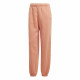 Adult Trousers Adidas All Szn Beige Lady