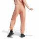 Adult Trousers Adidas All Szn Beige Lady
