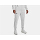 Adult Trousers Under Armour White