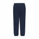 Pantalón de Chándal para Niños Levi's Boxtab Jogger Azul marino