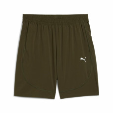 Sports Shorts Puma Flex 7