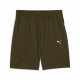 Pantalón Corto Deportivo Puma Flex 7