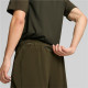 Pantalón Corto Deportivo Puma Flex 7