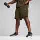 Pantalón Corto Deportivo Puma Flex 7