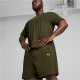 Pantalón Corto Deportivo Puma Flex 7