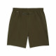 Pantalón Corto Deportivo Puma Flex 7