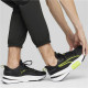 Adult's Tracksuit Bottoms Puma Flex Woven Cargo Black Men