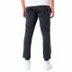 Adult's Tracksuit Bottoms New Era MLB TRACK Black Men