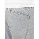 Adult's Tracksuit Bottoms Jack & Jones stkane pierre Grey Men