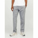 Adult's Tracksuit Bottoms Jack & Jones stkane pierre Grey Men