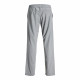 Adult's Tracksuit Bottoms Jack & Jones stkane pierre Grey Men