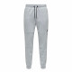 Pantalón de Chándal para Adultos Only & Sons Gris oscuro Hombre
