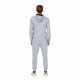 Pantalón de Chándal para Adultos Only & Sons Gris oscuro Hombre
