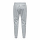Pantalón de Chándal para Adultos Only & Sons Gris oscuro Hombre