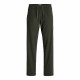 Adult Trousers Jack & Jones stkane pierre Dark green Men