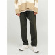 Adult Trousers Jack & Jones stkane pierre Dark green Men