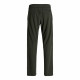Adult Trousers Jack & Jones stkane pierre Dark green Men