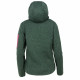 Fleece Lining Joluvi Kurni W Green Lady