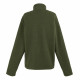 Fleece Lining Regatta Frankie Khaki Men
