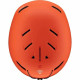 Ski Helmet Salomon Red Children's Unisex