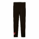Mallas Deportivas para Niños Puma Essentials Logo G Negro