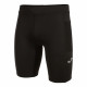 Mallas Deportivas de Mujer Joma Sport Elite X Negro