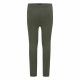 Mallas Deportivas para Niños Converse Chuck Patch High Rise Verde