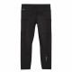 Sport leggings for Women Puma Run Favorites Velocity Black