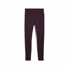 Mallas Deportivas de Mujer Puma Cloudspun Soft Hw