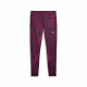 Sport leggings for Women Puma Run Favorites Velocity Fl Ao Purple