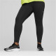 Mallas Deportivas de Mujer Puma Run Favorites Velocity Negro