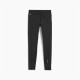 Mallas Deportivas de Mujer Puma Run Favorites Velocity Negro