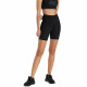 Mallas Deportivas de Mujer Ditchil Alive Negro