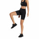 Mallas Deportivas de Mujer Ditchil Alive Negro