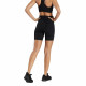 Mallas Deportivas de Mujer Ditchil Alive Negro