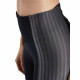 Mallas Deportivas de Mujer Ditchil Sway Negro