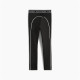 Mallas Deportivas de Mujer Puma Fit Train Strong Negro