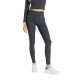 Mallas Deportivas de Mujer Ditchil Momentum Gris oscuro