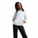 Children’s Tracksuit Puma Baseball Tricot Suit G White