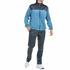 Chándal para Adultos John Smith Cercedo Azul Hombre