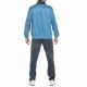 Tracksuit for Adults John Smith Cercedo Blue Men