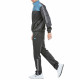 Tracksuit for Adults John Smith Cercedo Black Men