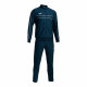 Chándal para Adultos Joma Sport Victory Azul marino Hombre