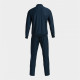 Chándal para Adultos Joma Sport Victory Azul marino Hombre