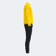 Children’s Tracksuit Joma Sport Lion II Yellow Black