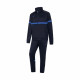 Chándal Infantil Joluvi Speck Azul marino