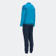 Chándal Infantil Joma Sport Lion II Celeste