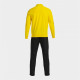 Chándal Infantil Joma Sport Victory Amarillo